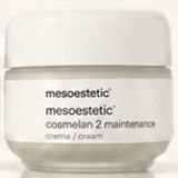 mesoestetic® cosmelan 2 maintenance cream jar