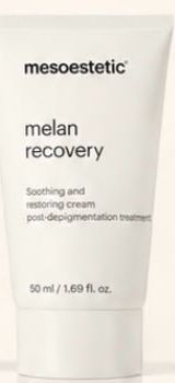 mesoestetic® melan recovery tube